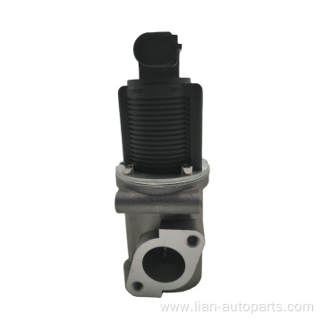 For Vauxhall B 1.9 CDTI EGR Valve